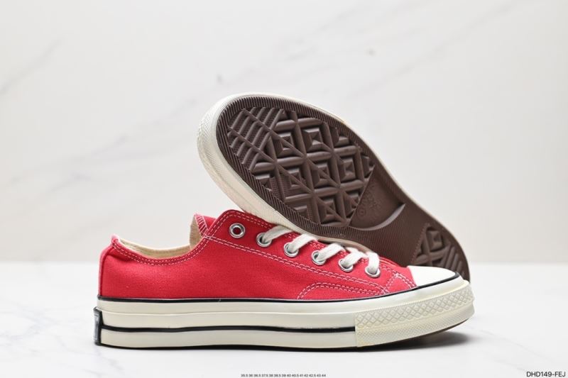 Converse Shoes